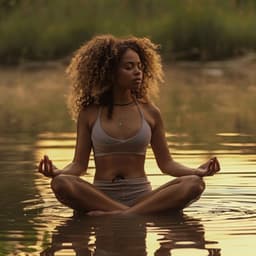 Motivos De Masaje: Sesiones De Relajación Armónica - Estación de música de masaje