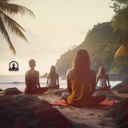 Meditação Havaiana - Meditação e Espiritualidade Musica Academia