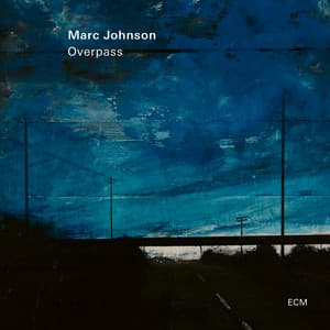 Overpass - Marc Johnson