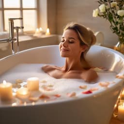 Armonía Hip Hop: Ritmos Para Spa Y Masaje - Musica estetica