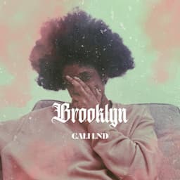 BROOKLYN - Cali LND