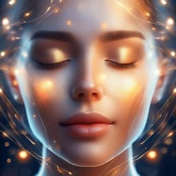 Sanación Mental: Música Para Profundidad En La Meditación - Estrellas de Tai Chi