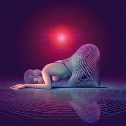 Desfruta da Padronização da Serenidade Musical - Yoga Playlist