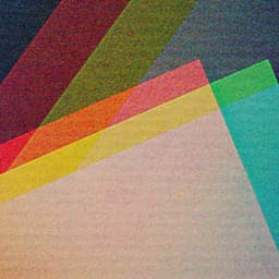 Jazz Piano Duo - Background for Lounging Luxury - Classic French Jazz