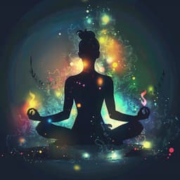 Inner Harmony: Rhythms of Meditation - Gentle Meditations