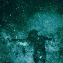 Feelings for Private Daydreams - Modern Dinner Music