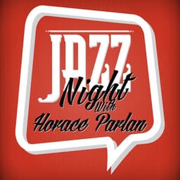 Jazz Night with Horace Parlan - Horace Parlan
