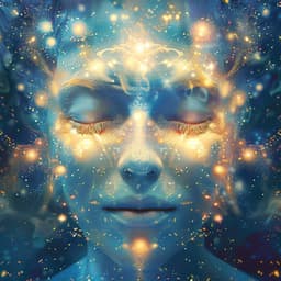 Acordes De Concentración: Música Para Un Estudio Enfocado - Genérico