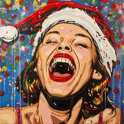 Christmas Classic Music - Christmas Music