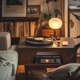 Música Jazz Bohemia: Ritmo Espiritual Y Artístico - Ritmos suaves de jazz