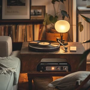 Música Jazz Bohemia: Ritmo Espiritual Y Artístico - Ritmos suaves de jazz