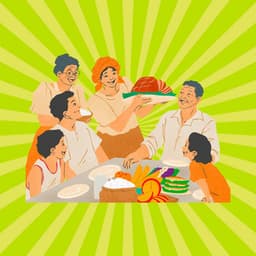 Backdrop for Retro Feel - #Pianoclassico