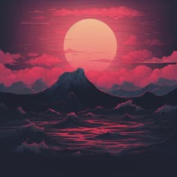 CreativeWaves - CreativeWaves