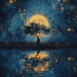 Armonía De Concentración: Sesiones De Estudio Rítmicas - Lista de reproducción de música para estudiar