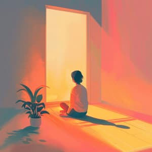 Memorias Melódicas: Melodías Atemporales De La Mente - Relajación latina