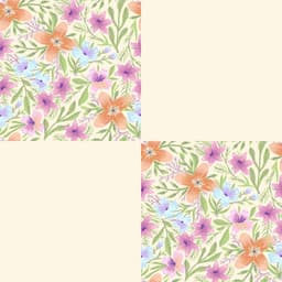 Jazz Violin - Background for Laid Back Overtones - Elevator Music Deluxe