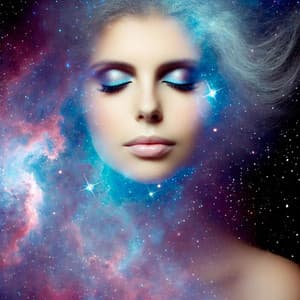 World Dream Day - Nature Sounds for Sleep and Relaxation