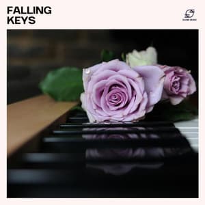 Falling Keys - Piano Bar