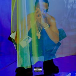 Hall Of Fame - Big Sean