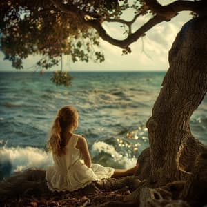 Relaxing Retreat: Music for Soothing Moments - Relax Music Channel