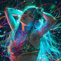 The City's Groove - Happy New Year 2022