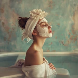 Serenidad De Lluvia: Armonía De Spa Y Masajes - Masaje Velia