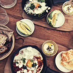 Background Music for Baking Together - Lounge Jazz Bar Deluxe