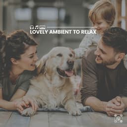 Lovely Ambient to Relax - Solitude Beats