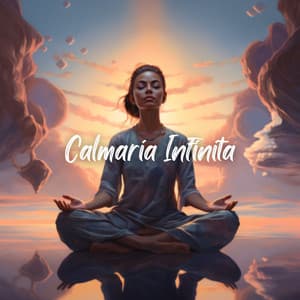 Calmaria Infinita - Calma Music