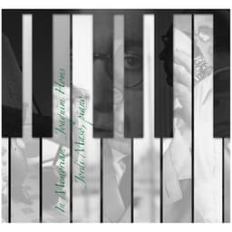 In Memoriam Joaquin Homs - Jordi Masó