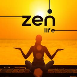 ZEN Life: A Deeply Spiritual and Traditional Experience Zen, Meditation, Tai Chi and Reiki - Reiki Music Zone