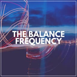 The Balance Frequency - White Noise Android