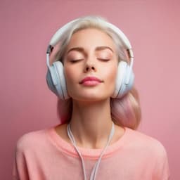 Ritmos Relajantes Para Enfocarse Y Encontrar Claridad Interior - Cerebro concentracional