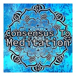 Consensus To Meditation - Zen Nation