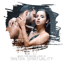 Halcyon Becoming One In Tantra Spirituality - Kenny Woid