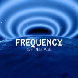 Frequency of Release - Brain Waves Therapy