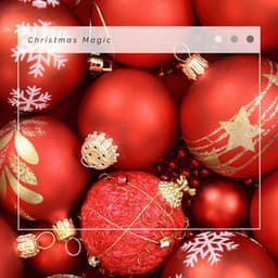 2023 Christmas Magic - Christmas Moods