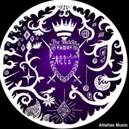 The Middle - Unknown