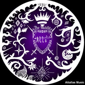 The Middle - Unknown