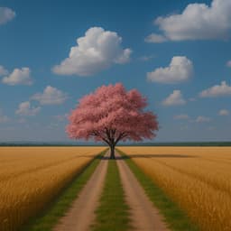 Active Infinity Calm in Your Mind - Dan Benson