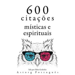600 citações místicas e espirituais - Dalai Lama