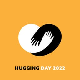 Hugging Day 2022 - Sad Instrumental Piano Music Zone