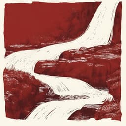 The Endless Horizon - Water Science