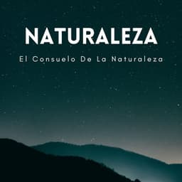 El Consuelo De La Naturaleza - Naturaleza
