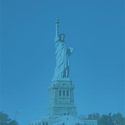 Music for First Dates - Musica para Dormir Jazz