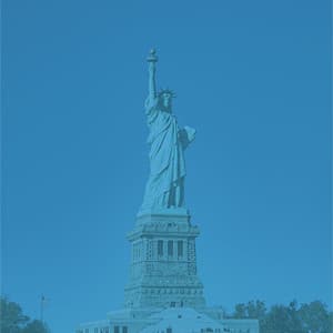 Music for First Dates - Musica para Dormir Jazz