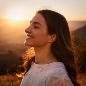 Música Para La Relajación: Flujo Armónico Relajante - Lista de reproducción suave y relajada