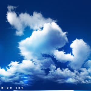 Big Sky - Nature Sounds
