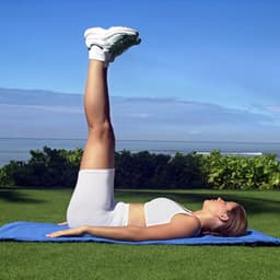 Calm Rain Symphony: Piano Echoes for Yoga Asanas - Prince Of Rain