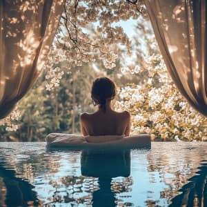 Susurros Ambientales - Músicas Para Relaxar